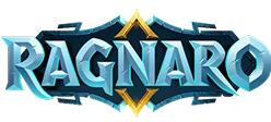 Ragnaro logo