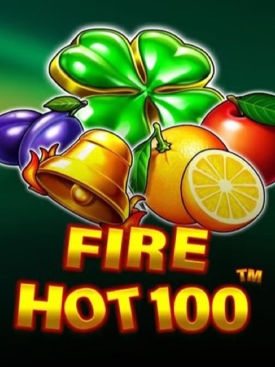 Fire Hot 100